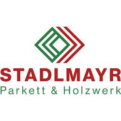 Stadlmayr Parkett - Holzwerk