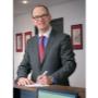 MMag. Dr. Arno Weigand 1020 Wien