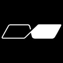 PROLICHT GmbH