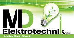 MD Elektrotechnik GmbH