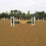ReitClub Donaustadt - Barbara Zehetgruber