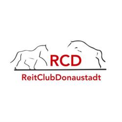 ReitClub Donaustadt - Barbara Zehetgruber