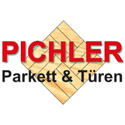 Pichler Parkett & Türen