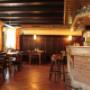 Gasthof z Waldheimat