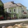 Gasthof z Waldheimat