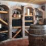 Gasthof z Waldheimat