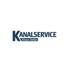 Kanalservice Knaus Stefan