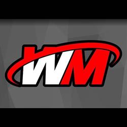 Werbetechnik Majer & Söhne GmbH & Co KG
