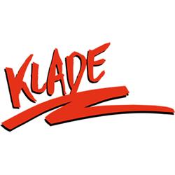 Klade Verwaltungs GmbH