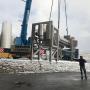 WIMETALL - Ihr Partner für Metalltechnik in Alpbach