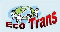 Ecotrans Tanriverdi KG