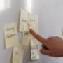 CUENCO Branding Agentur Wien