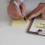 CUENCO Branding Agentur Wien