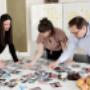 CUENCO Branding Agentur Wien