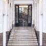 CUENCO Branding Agentur Wien