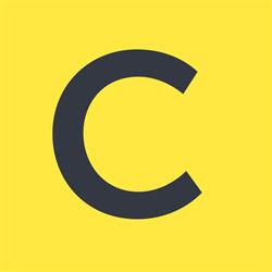 CUENCO