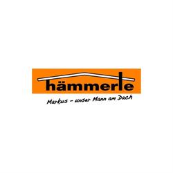 Hämmerle Markus GmbH & Co KG