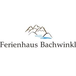 Ferienhaus Bachwinkl