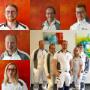 Malermeister Zauner GmbH - Unser Team