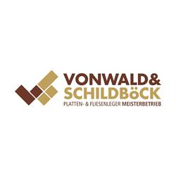 PLATTEN & FLIESENLEGER Mario Schildböck