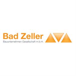 Bad Zeller Bauunternehmen Gesellschaft mbH