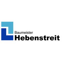 Baumeister Hebenstreit GmbH