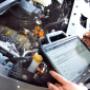 Oberaigner Automobile GmbH Fehler Diagnose Oberaigner Automobile GmbH Fehler Diagnose