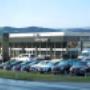 Oberaigner Automobile GmbH Innenreinigung Oberaigner Automobile GmbH Innenreinigung