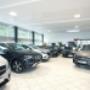 Oberaigner Automobile GmbH Neuwagen Oberaigner Automobile GmbH Neuwagen
