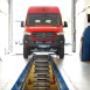 Oberaigner Automobile GmbH LKW Oberaigner Automobile GmbH LKW