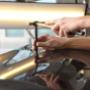 Oberaigner Automobile GmbH Spenglerarbeiten Oberaigner Automobile GmbH Spenglerarbeiten