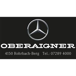 Oberaigner Automobile GmbH