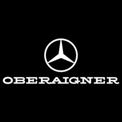Oberaigner Automobile GmbH