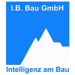 I.B. Maler und Fassade Gestaltung GmbH