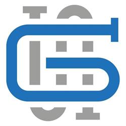 Installationen Gadner GmbH & Co KG