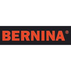 BERNINA Verkauf und Service P. Fischer