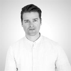 Ordination Dr. Benjamin Gehl - Plastische Chirurgie Wien