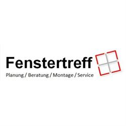 Fenstertreff PASIC GmbH stabil-Fenster und Türen