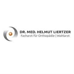 Dr. Helmut Liertzer
