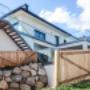 Einfamilienhaus I Planung I Projektmanagement und Ausführung