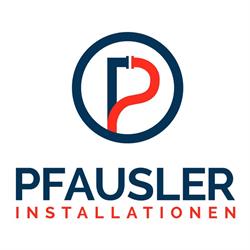 Pfausler Installationen GmbH