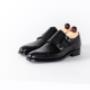 ALBA EXKLUSIVE SCHUHE