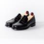 ALBA EXKLUSIVE SCHUHE