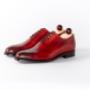 ALBA EXKLUSIVE SCHUHE