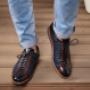 ALBA EXKLUSIVE SCHUHE
