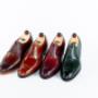 ALBA EXKLUSIVE SCHUHE