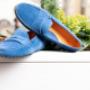 ALBA EXKLUSIVE SCHUHE