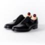 ALBA EXKLUSIVE SCHUHE