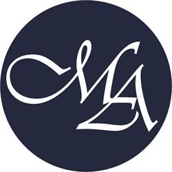 ALBA EXKLUSIVE SCHUHE