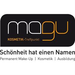 MAGU Kosmetik